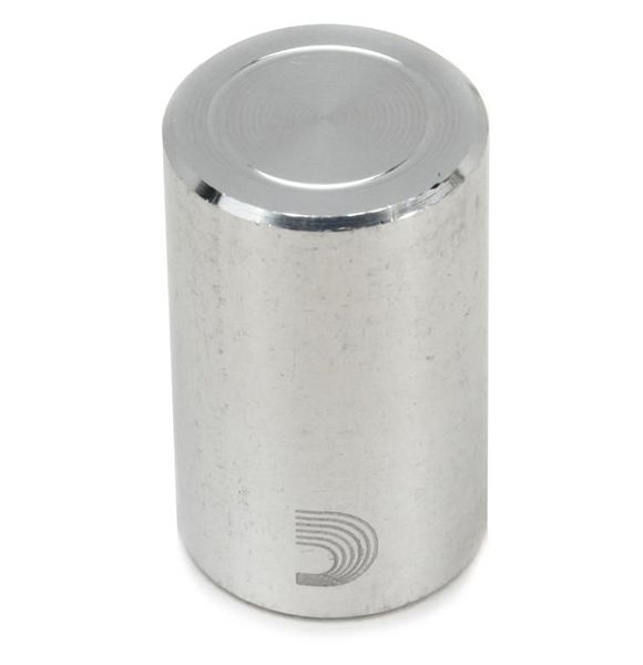 PW-STCM7-01S Loknob Tour Cap M7 