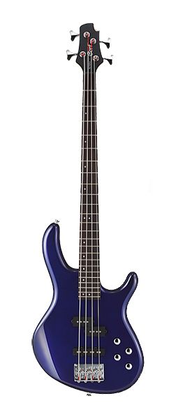 Action-Bass-Plus-BM Action Series  Cort