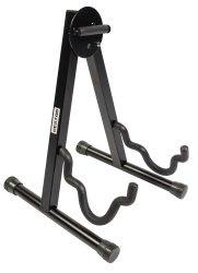 Стойка гитарная VESTON GSA004