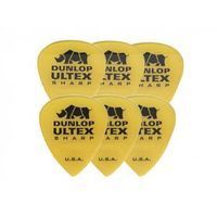 Dunlop 433R1.14  