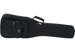 Чехол для электрогитары LAG 50E
