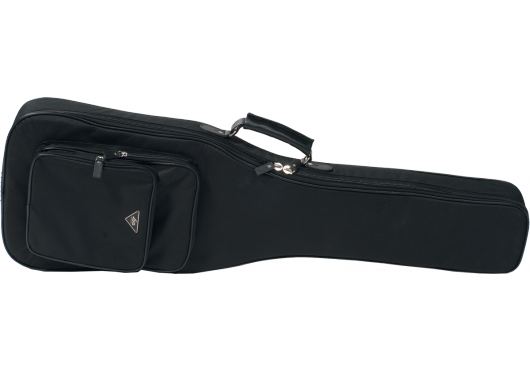 Чехол для электрогитары LAG 50E