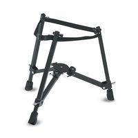 Pearl PC-900  All-Fit Conga Stand
