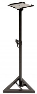 Набор стоек STAGG SMOS-12 SET (пара)