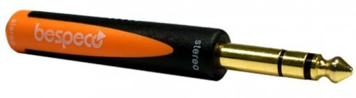 BESPECO SLAD210