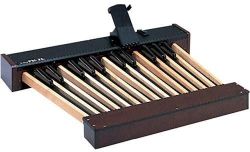 MIDI-клавиатура ROLAND PK-25