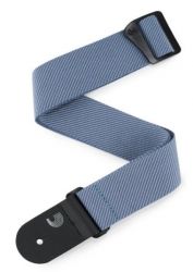 PLANET WAVES 50TW02 CLASSIC TWEED STRAP
