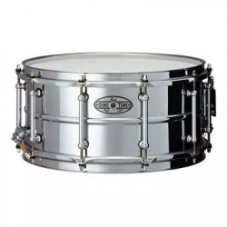 Pearl STA1465S  малый барабан 14"x6,5", сталь 1мм