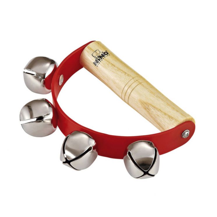 Nino Percussion NINO962  