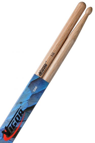 VIGOR 5B 