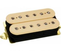 DiMarzio DP101FCR DUAI SOUND