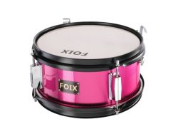 FJSD10-PR Маршевый малый барабан 10х5", Foix