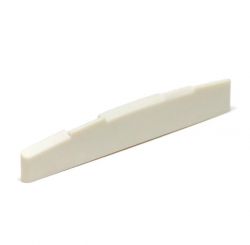 PQ-9280-L0 TUSQ Нижний порожек для акустической гитары, левый, GraphTech