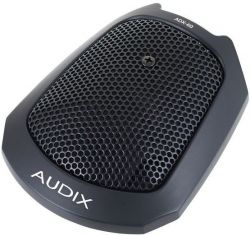 Микрофон пограничного слоя AUDIX ADX60
