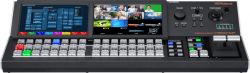 Roland V-1200HDR