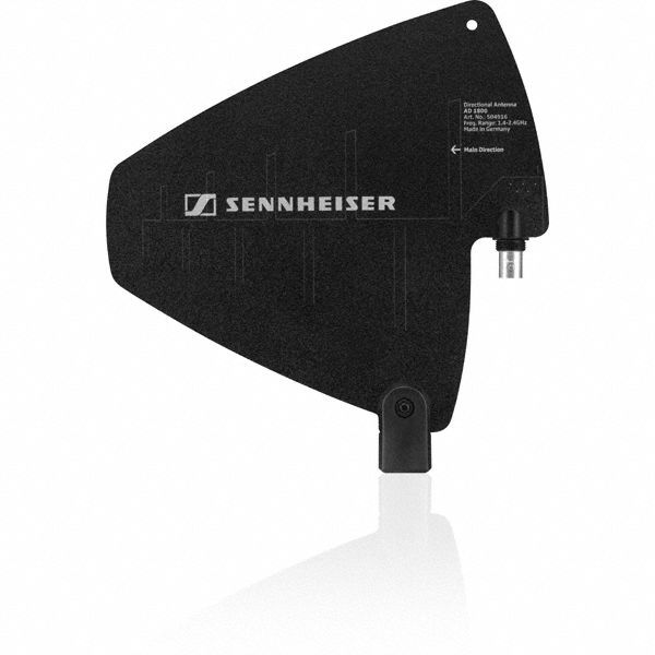 504916 AD 1800 Антенна пассивная, Sennheiser