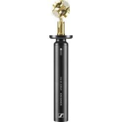 507195 AMBEO VR MIC Микрофон для записи объемного звучания, Sennheiser