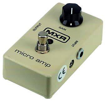 DUNLOP M 133