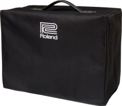 Roland RAC-JC120