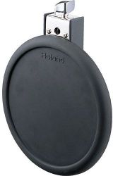 Пэд для электронных ударных ROLAND PD-8