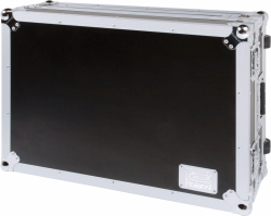 Roland RRC-DJ808W