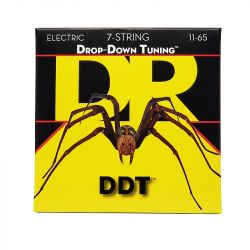 DR DDT7-11 - DDT™ 