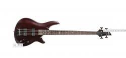 Schecter SGR C-4 BASS WSN Гитара бас, 4 струны, чехол в комплекте