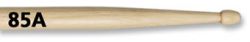 Барабанные палочки орех VIC FIRTH 85A