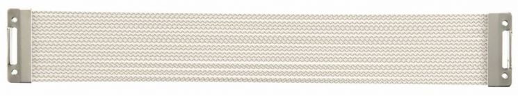 Пружина для малого барабана YAMAHA SNDH