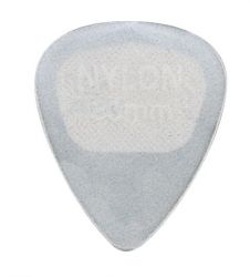 4461 Nylon Glow  Dunlop