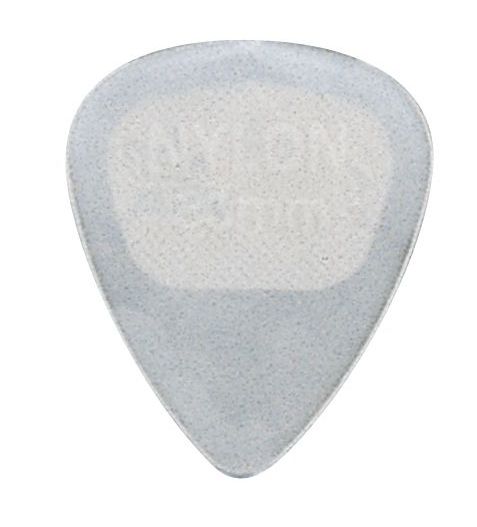 4461 Nylon Glow  Dunlop