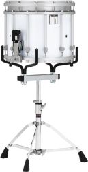 YAMAHA MSS810A - Стойка для малого маршевого барабана