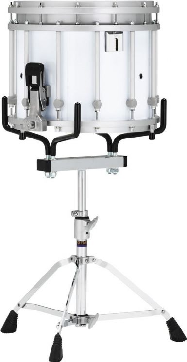 YAMAHA MSS810A - Стойка для малого маршевого барабана