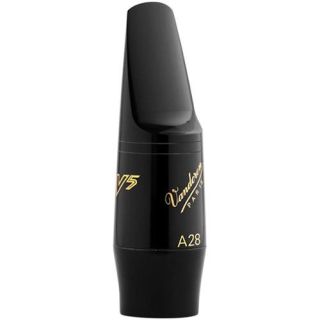Vandoren A28, серия V5, SM-419