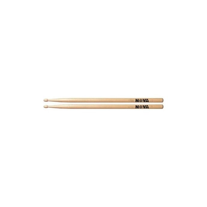 Vic Firth N2B  