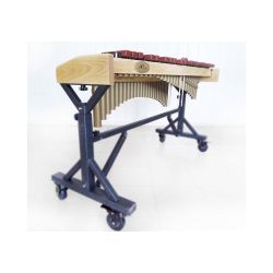 AP Percussion XP44F Ксилофон на подставке