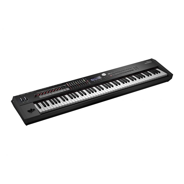 ROLAND RD2000