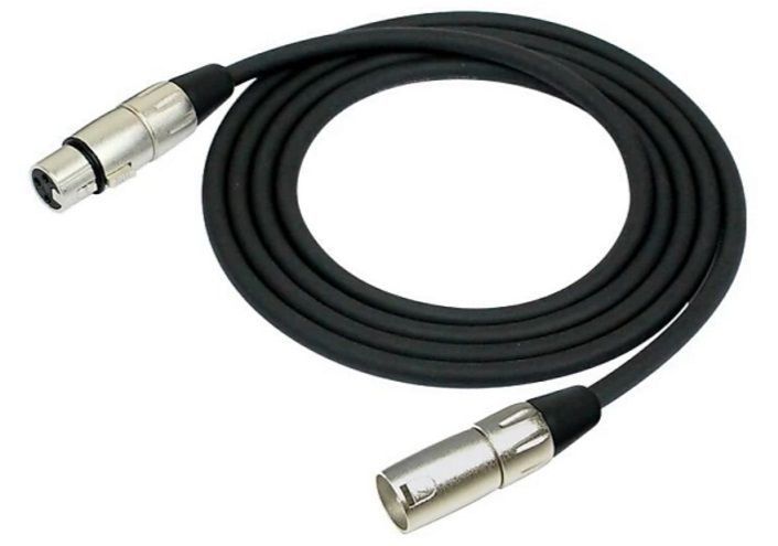 Kirlin MPC-480/3m