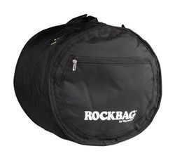 Rockbag RB22564B 