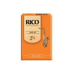 Rico RKA0325/3 (№ 2-1/2)