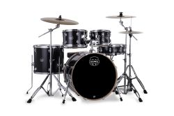 Mapex VE5294FTCVH Ударная установка из 5 барабанов Venus