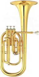 Альтгорн YAMAHA YAH-203
