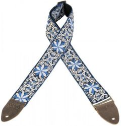 Ремень для гитары LEVY'S M8HTV 10