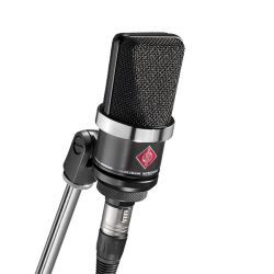 008627 Neumann TLM 102  Sennheiser