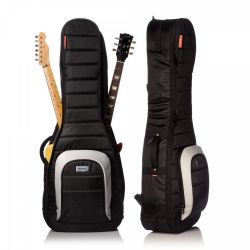 Чехол для акустической гитары MONO M80-2A-BLK