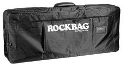 Rockbag RB21414B