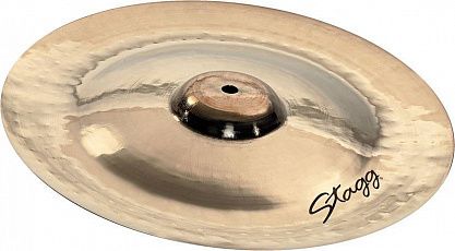 STAGG DH-CH18B 