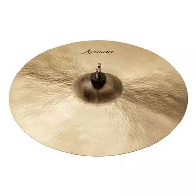 Sabian 17" Artisan Crash  тарелка Crash