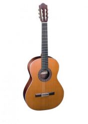 ALMANSA 401 3/4 CADETE уменьшенная классическая гитара