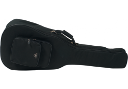 Чехол для акустической гитары LAG 50J12